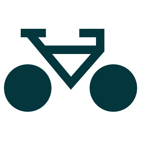 Z3n Tests (guideops/1649766548) Help Center home page